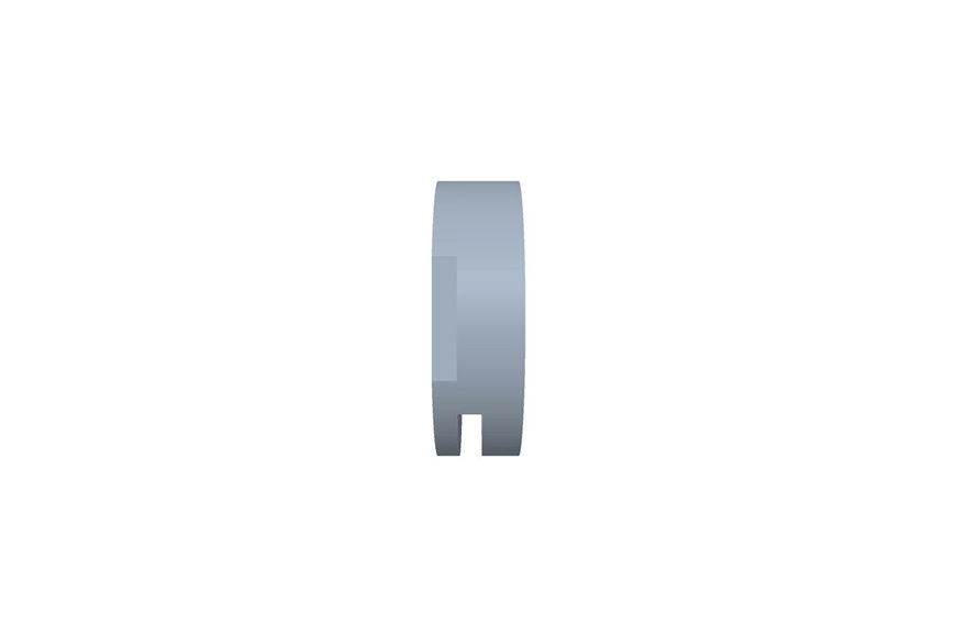 Retainer-Cap, Hub - Originale Toro - 107-8998