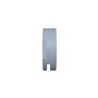 Retainer-Cap, Hub - Originale Toro - 107-8998