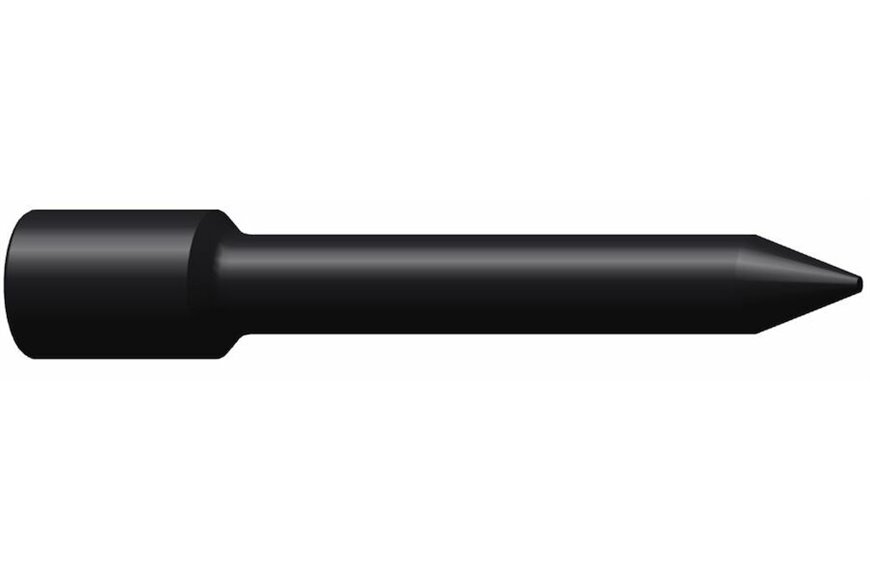 Tine-Solid (As6-450-5) - Originale Toro - 108-9202