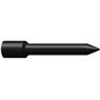 Tine-Solid (As6-450-5) - Originale Toro - 108-9202