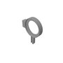 Clamp-Hose - Originale Toro - 104-2490