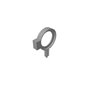 Clamp-Hose - Originale Toro - 104-2490