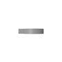 Clamp-Hose - Originale Toro - 104-2490