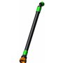 Hose-Hyd - Originale Toro - 104-0487