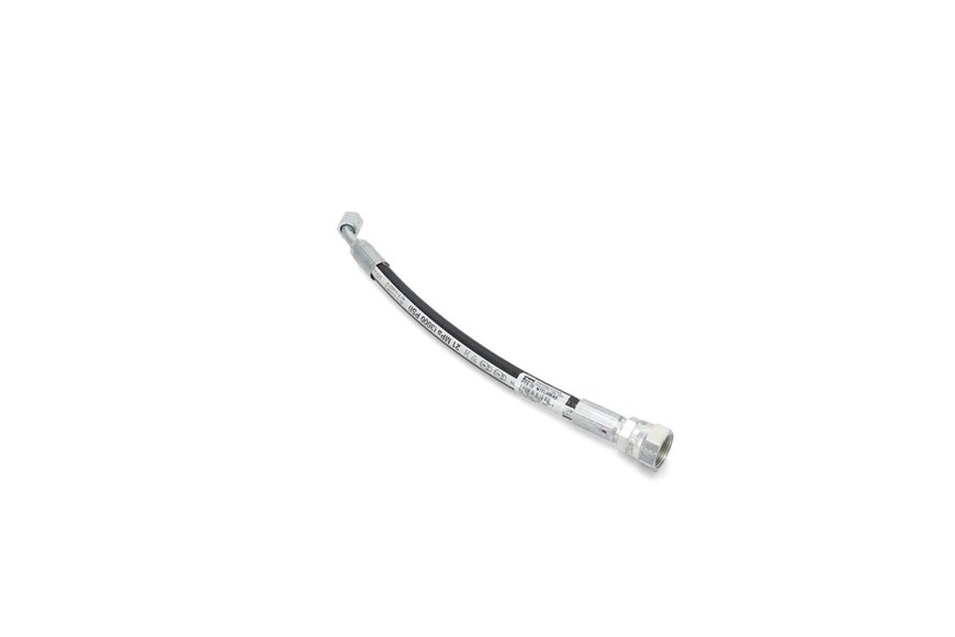 Hose-Hyd - Originale Toro - 104-0487
