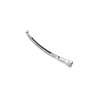 Hose-Hyd - Originale Toro - 104-0487