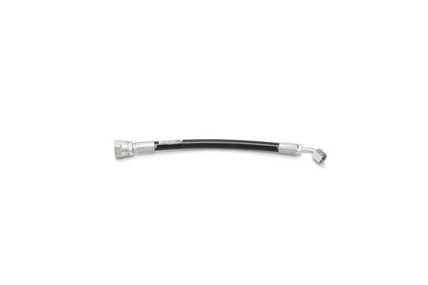 Hose-Hyd - Originale Toro - 104-0487