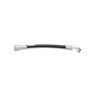 Hose-Hyd - Originale Toro - 104-0487