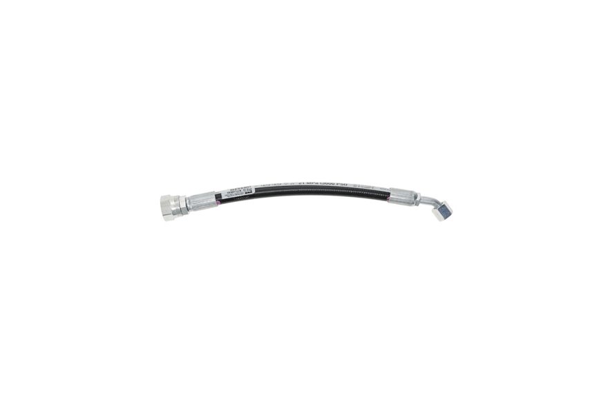 Hose-Hyd - Originale Toro - 104-0487