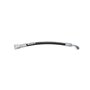 Hose-Hyd - Originale Toro - 104-0487