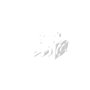 Gearbox-90 Deg - Originale Toro - 105-4600