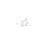 Gearbox-90 Deg - Originale Toro - 105-4600