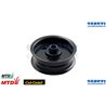 Puleggia :Idler 2.75 Od - MTD / Cub Cadet - Originale - 756-0217 - Sostituisce - 756-0217