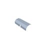 Tine Shield Asm - Originale Toro - 100-8746
