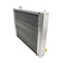Radiator Asm - Originale Toro - 117-8093