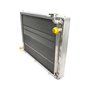 Radiator Asm - Originale Toro - 117-8093