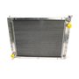 Radiator Asm - Originale Toro - 117-8093