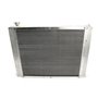 Radiator Asm - Originale Toro - 117-8093