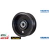 Puleggia :Idler 2.75 Od - MTD / Cub Cadet - Originale - 756-04224
