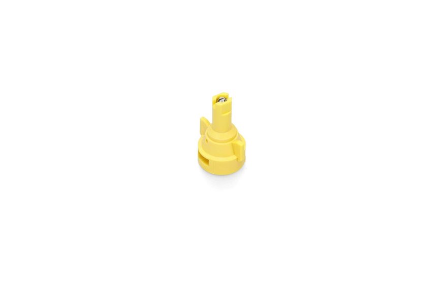 Nozzle-Ai .2Gpm, Yellow - Originale Toro - 120-0700
