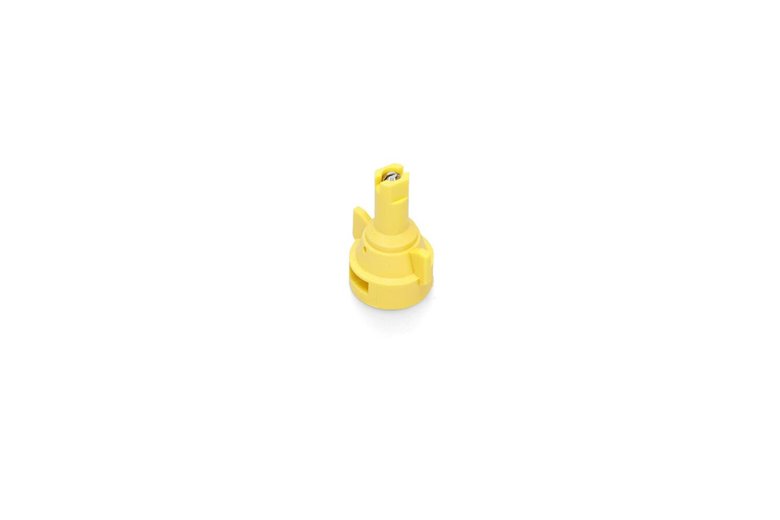 Nozzle-Ai .2Gpm, Yellow - Originale Toro - 120-0700