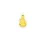 Nozzle-Ai .2Gpm, Yellow - Originale Toro - 120-0700