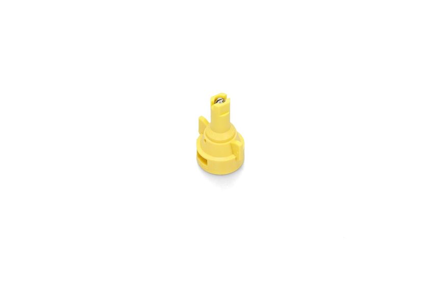 Nozzle-Ai .2Gpm, Yellow - Originale Toro - 120-0700