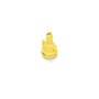 Nozzle-Ai .2Gpm, Yellow - Originale Toro - 120-0700