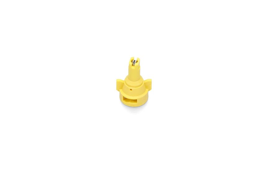Nozzle-Ai .2Gpm, Yellow - Originale Toro - 120-0700
