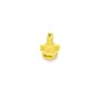 Nozzle-Ai .2Gpm, Yellow - Originale Toro - 120-0700