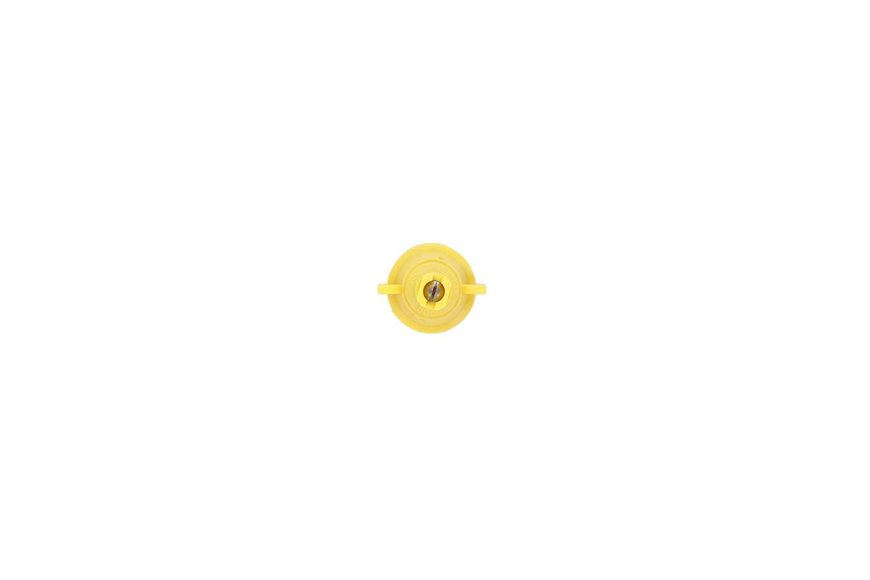 Nozzle-Ai .2Gpm, Yellow - Originale Toro - 120-0700