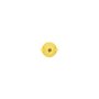 Nozzle-Ai .2Gpm, Yellow - Originale Toro - 120-0700
