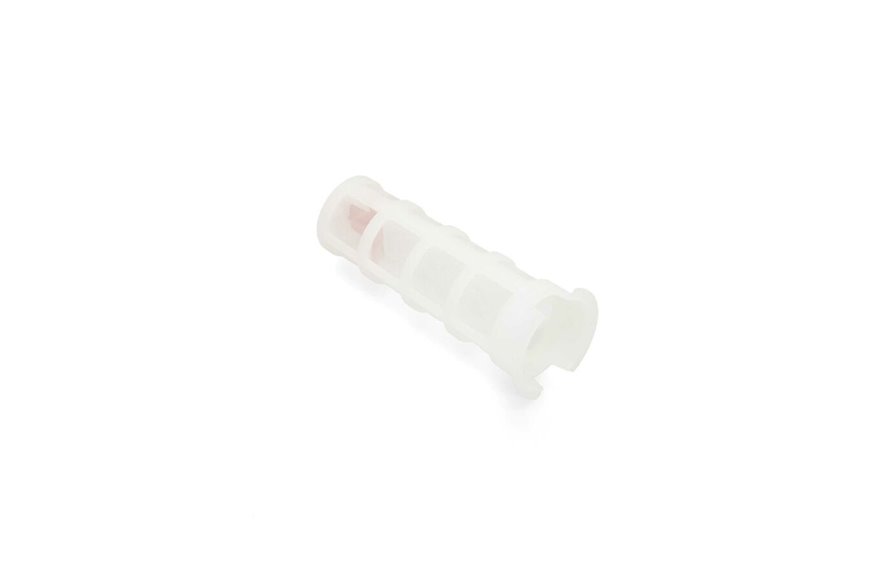 Filter-Fuel - Originale Toro - 93-8684
