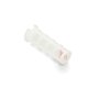 Filter-Fuel - Originale Toro - 93-8684