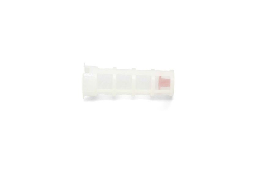 Filter-Fuel - Originale Toro - 93-8684