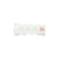 Filter-Fuel - Originale Toro - 93-8684