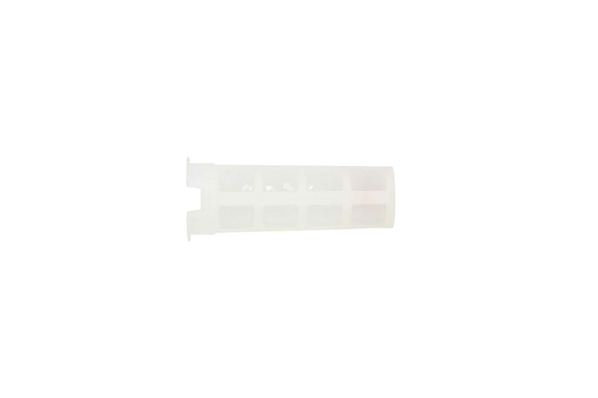 Filter-Fuel - Originale Toro - 93-8684