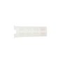 Filter-Fuel - Originale Toro - 93-8684
