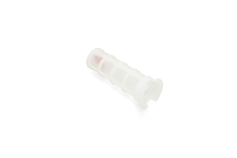 Strainer-Fuel - Originale Toro - 94-6826