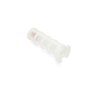 Strainer-Fuel - Originale Toro - 94-6826