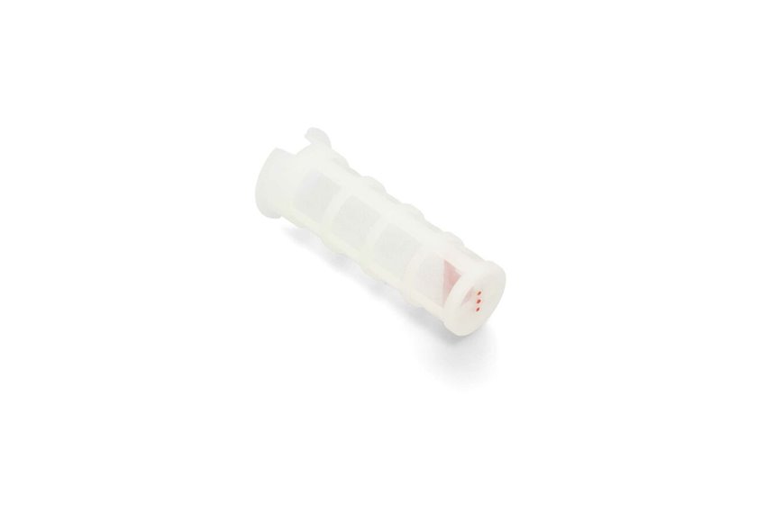Strainer-Fuel - Originale Toro - 94-6826