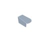 Panel - Blank - Originale Toro - 108-2752-03