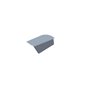 Panel - Blank - Originale Toro - 108-2752-03