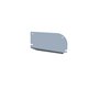 Panel - Blank - Originale Toro - 108-2752-03