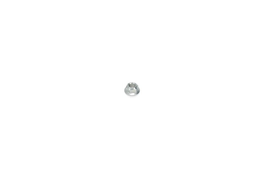 Nut-Lock - Originale Toro - 104-1672