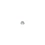 Nut-Lock - Originale Toro - 104-1672