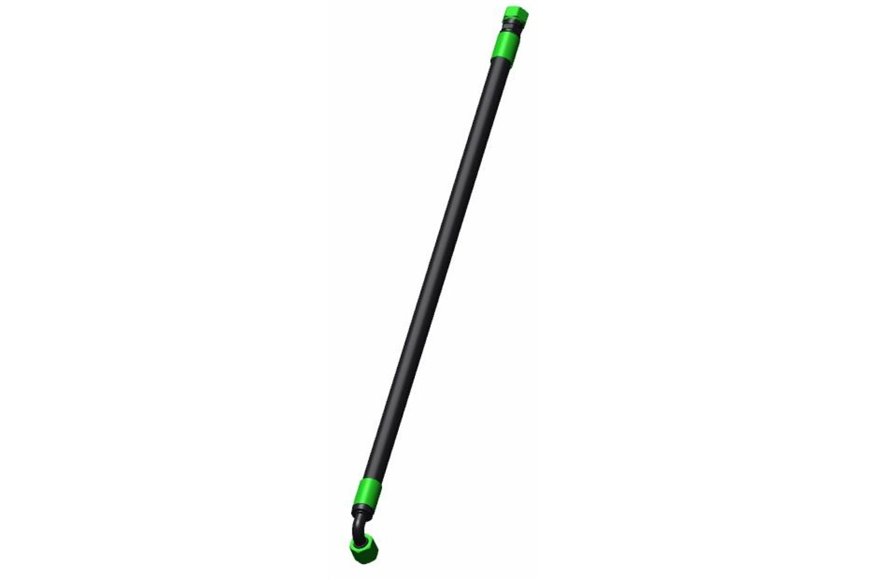 Hose Asm - Originale Toro - 95-8827