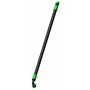 Hose Asm - Originale Toro - 95-8827