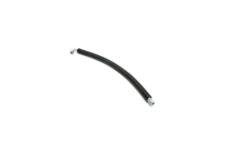 Hose Asm - Originale Toro - 95-8827