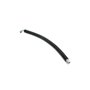 Hose Asm - Originale Toro - 95-8827